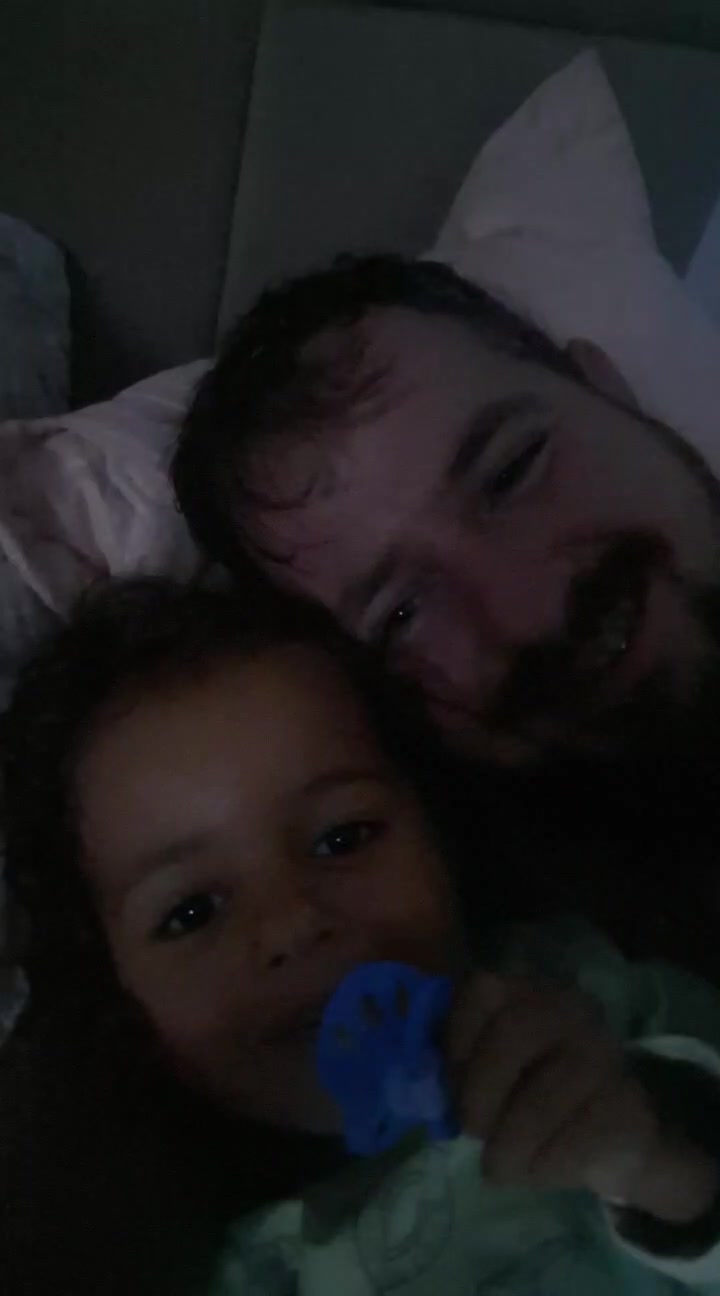 @Guilherme 🇧🇷🇧🇷🇧🇷🇧🇷