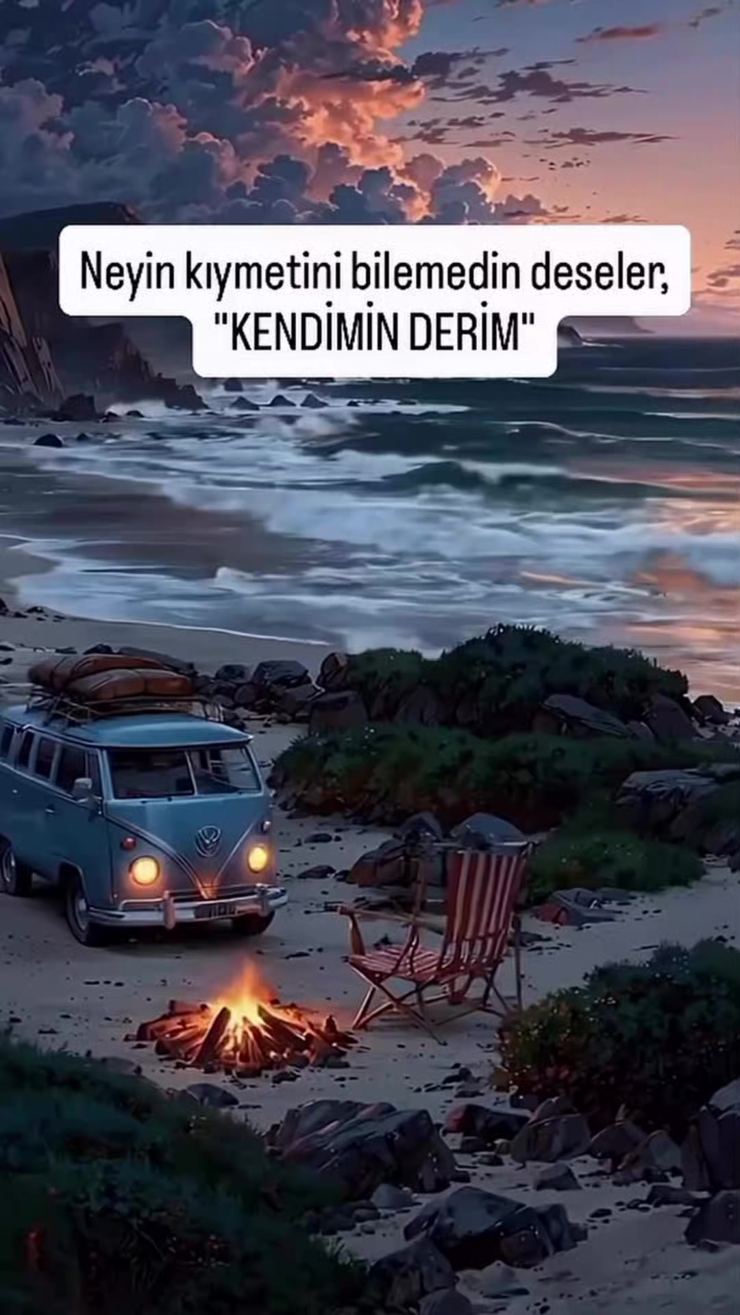 @🦋mavisim🦋