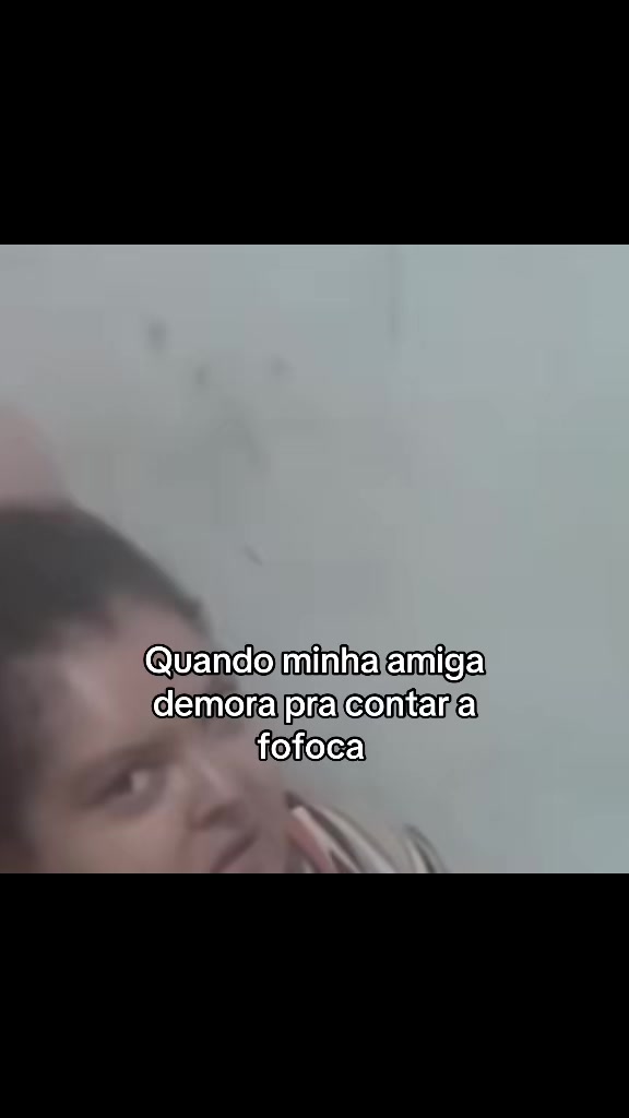 @flopteko