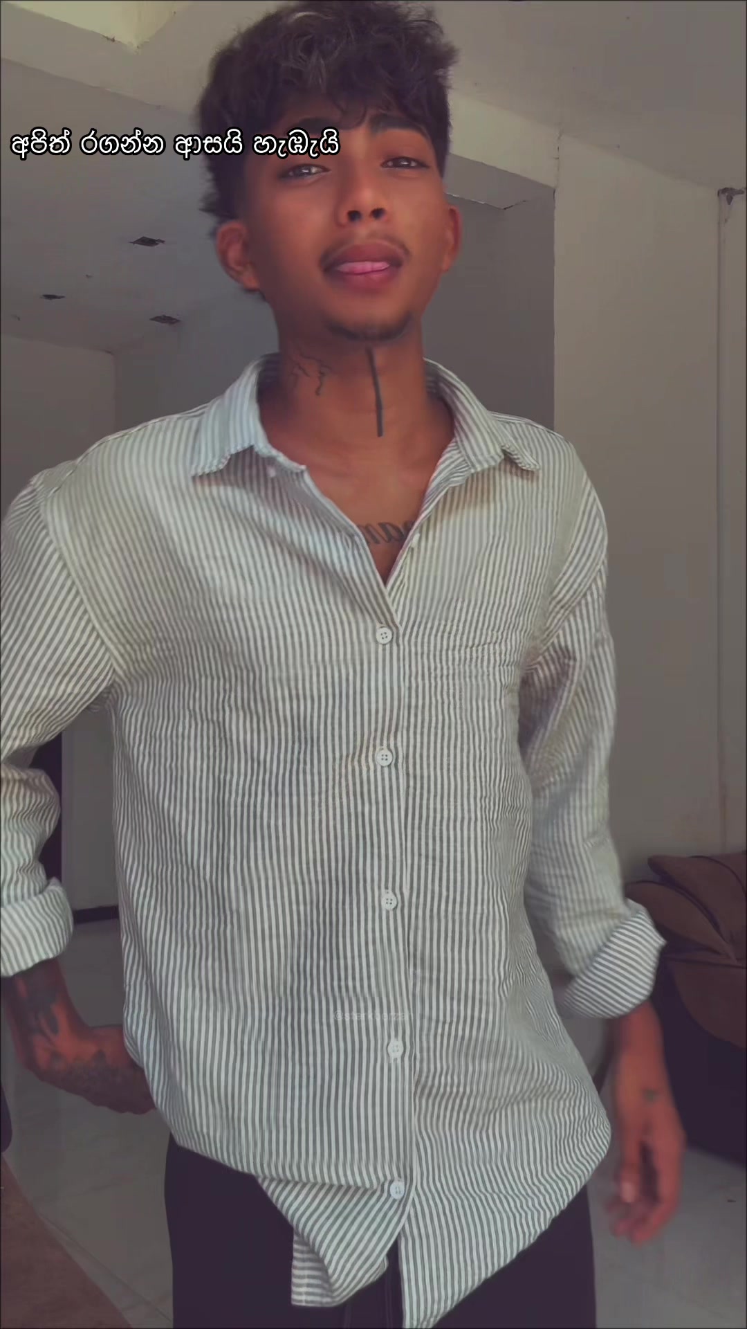 @kushiya  🪬