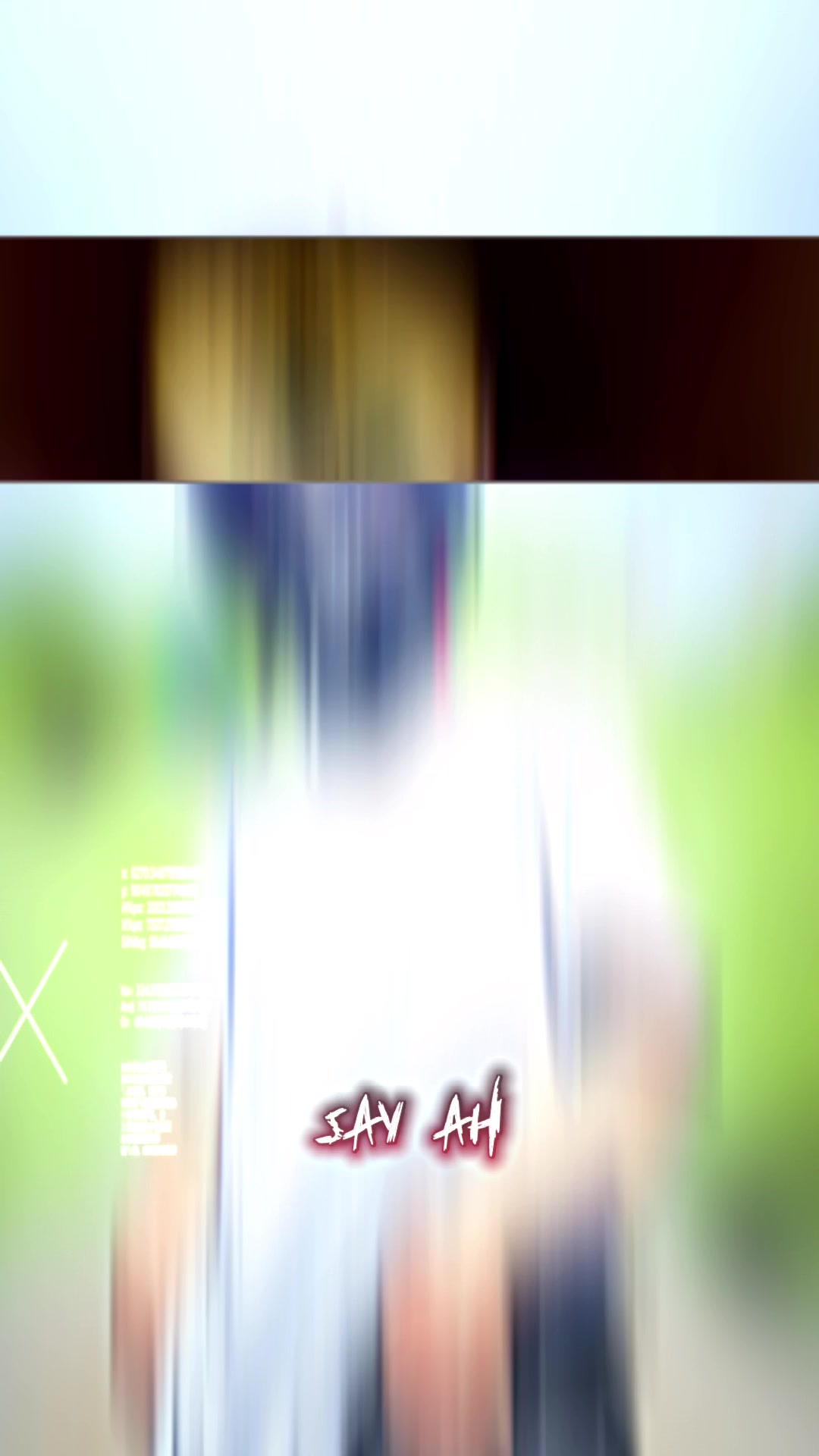 @ƝαᏒꪙƬΘ🩸🥷