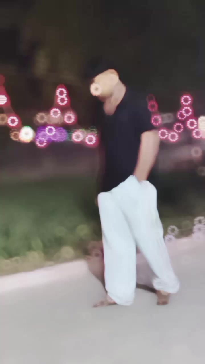 @𝐌𝐑.𝐃𝐄𝐂𝐄𝐍𝐓💐