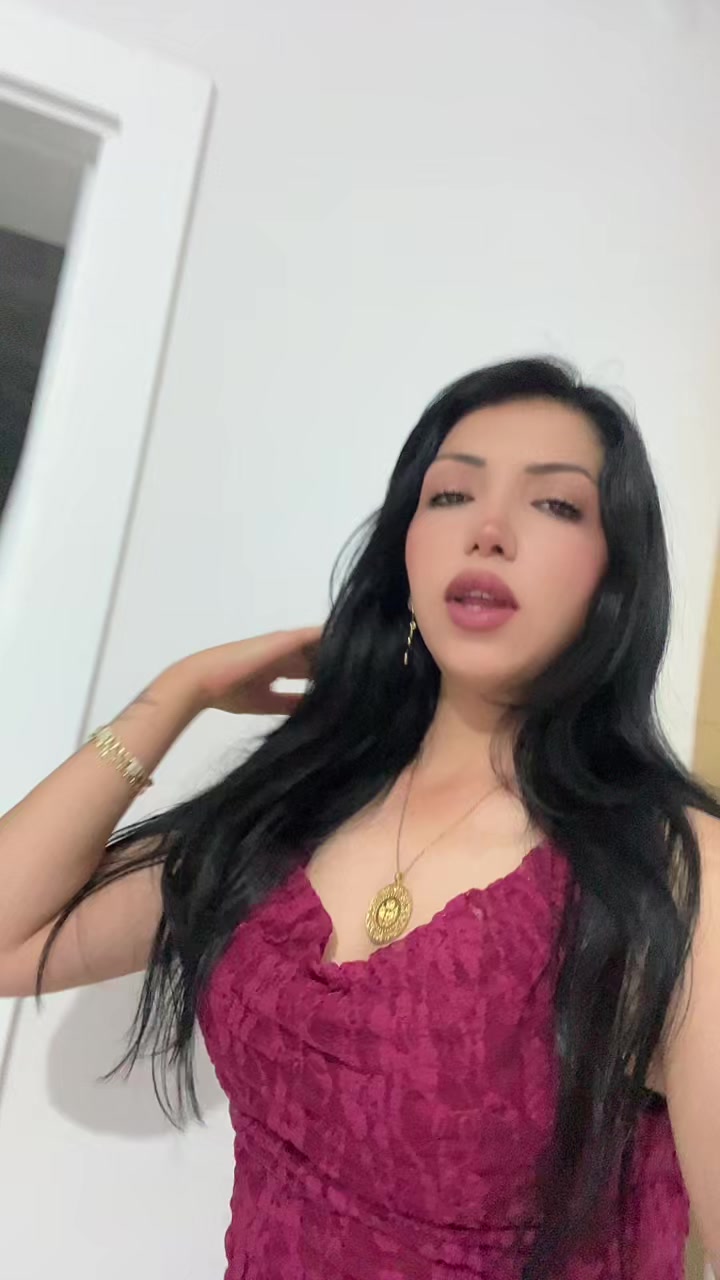 @Funda kılı&ccedil;75