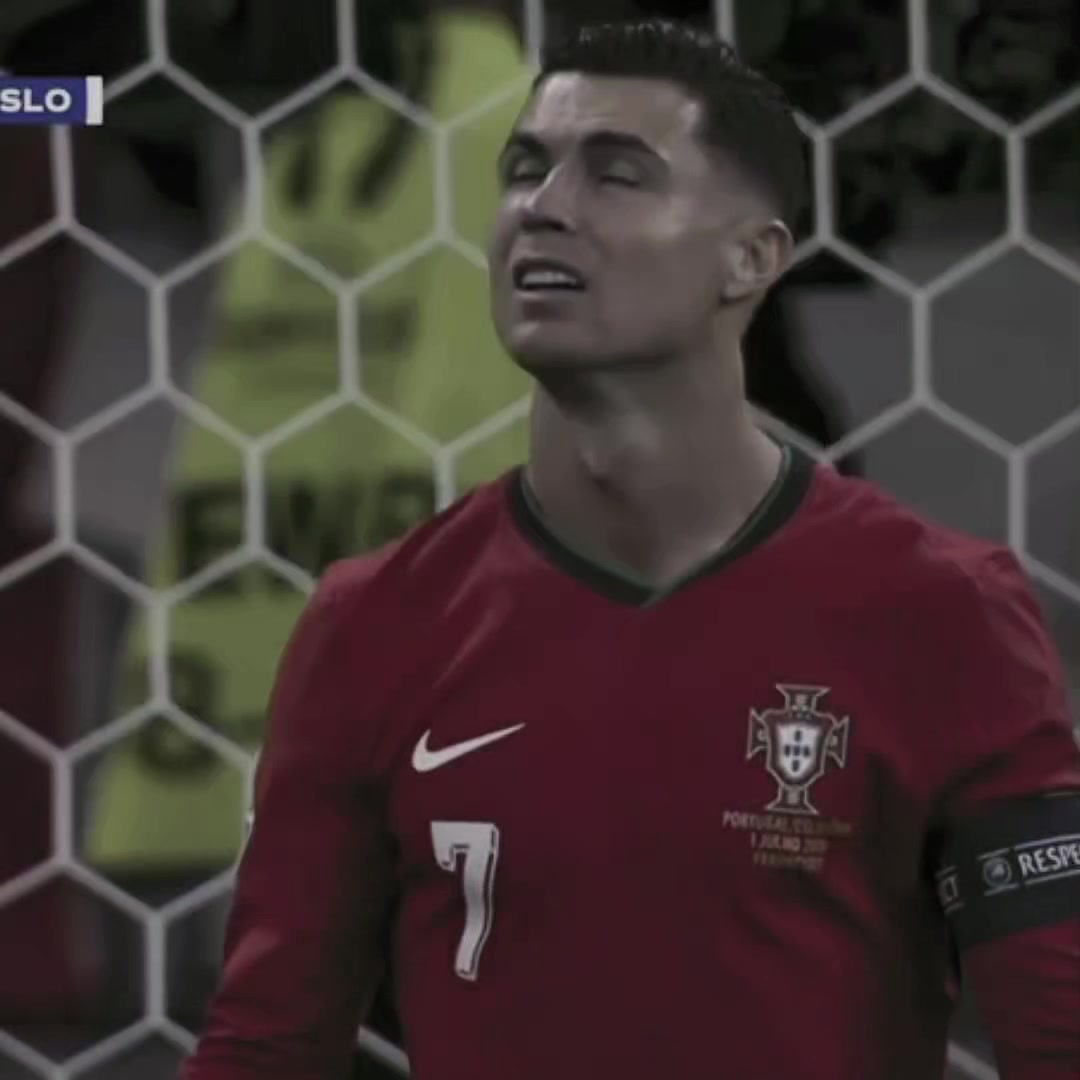 @Yassin cr7