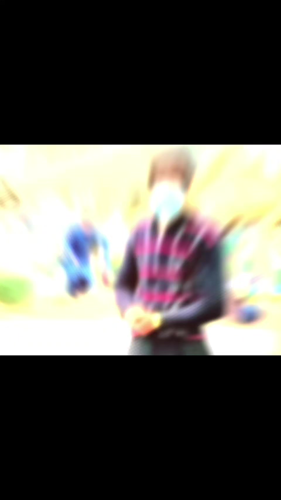 @sharif15501486
