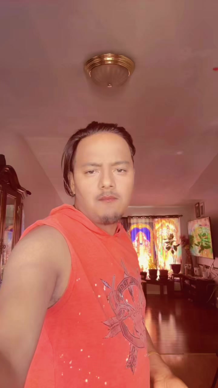 @Gopal kaflay ( Bhutani) BLES