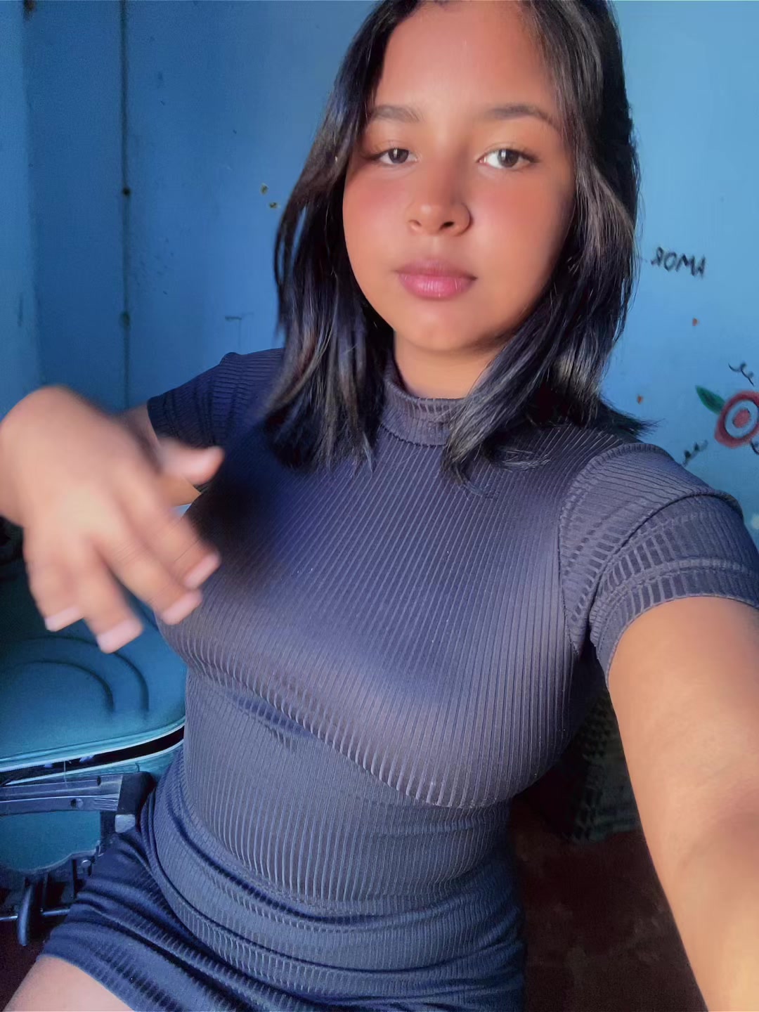 @liny_silva😍🫦