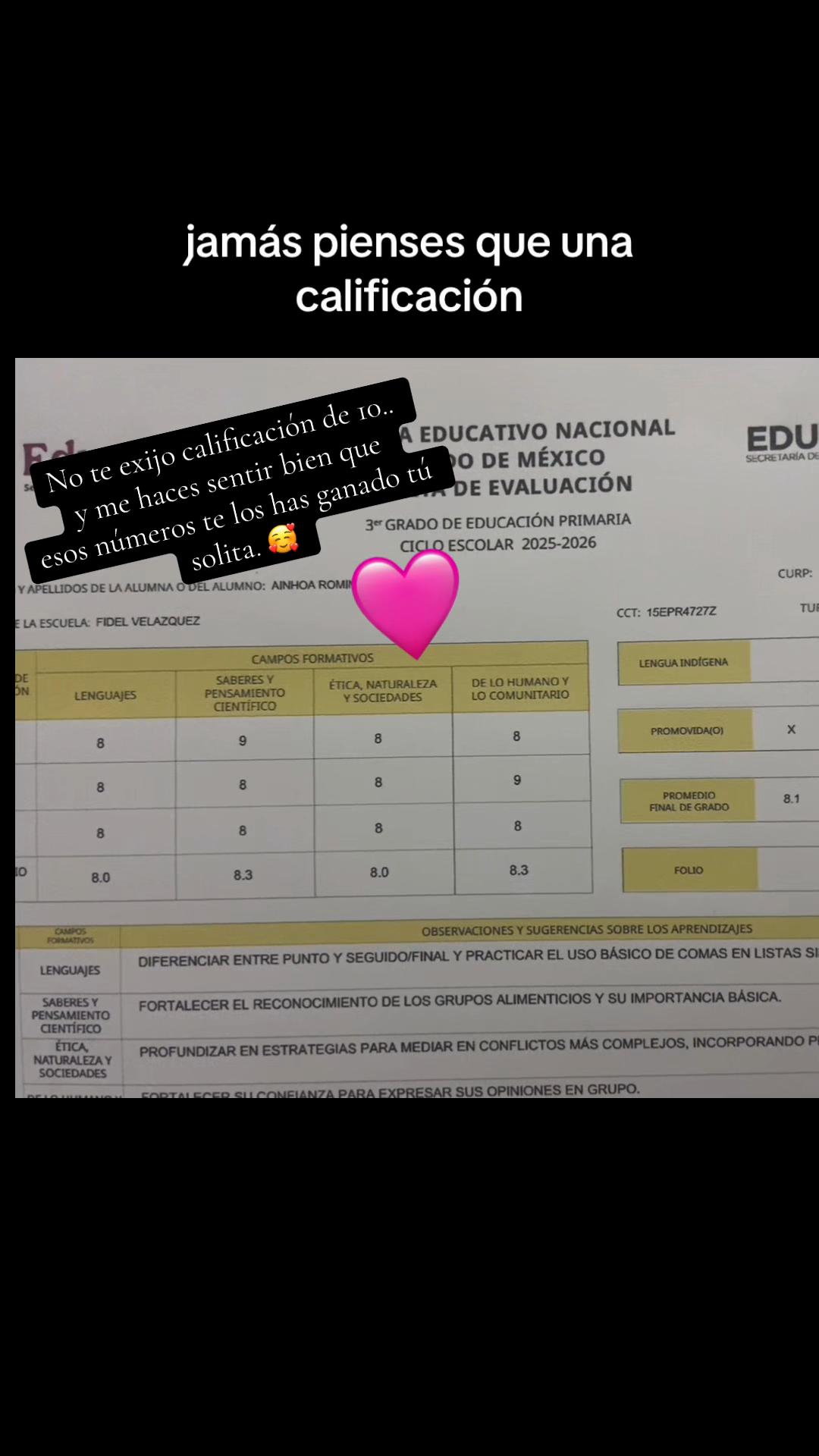 @𝘕𝘢𝘯𝘯 𝘊𝘦𝘥𝘪𝘭𝘭𝘰 ᡣ𐭩
