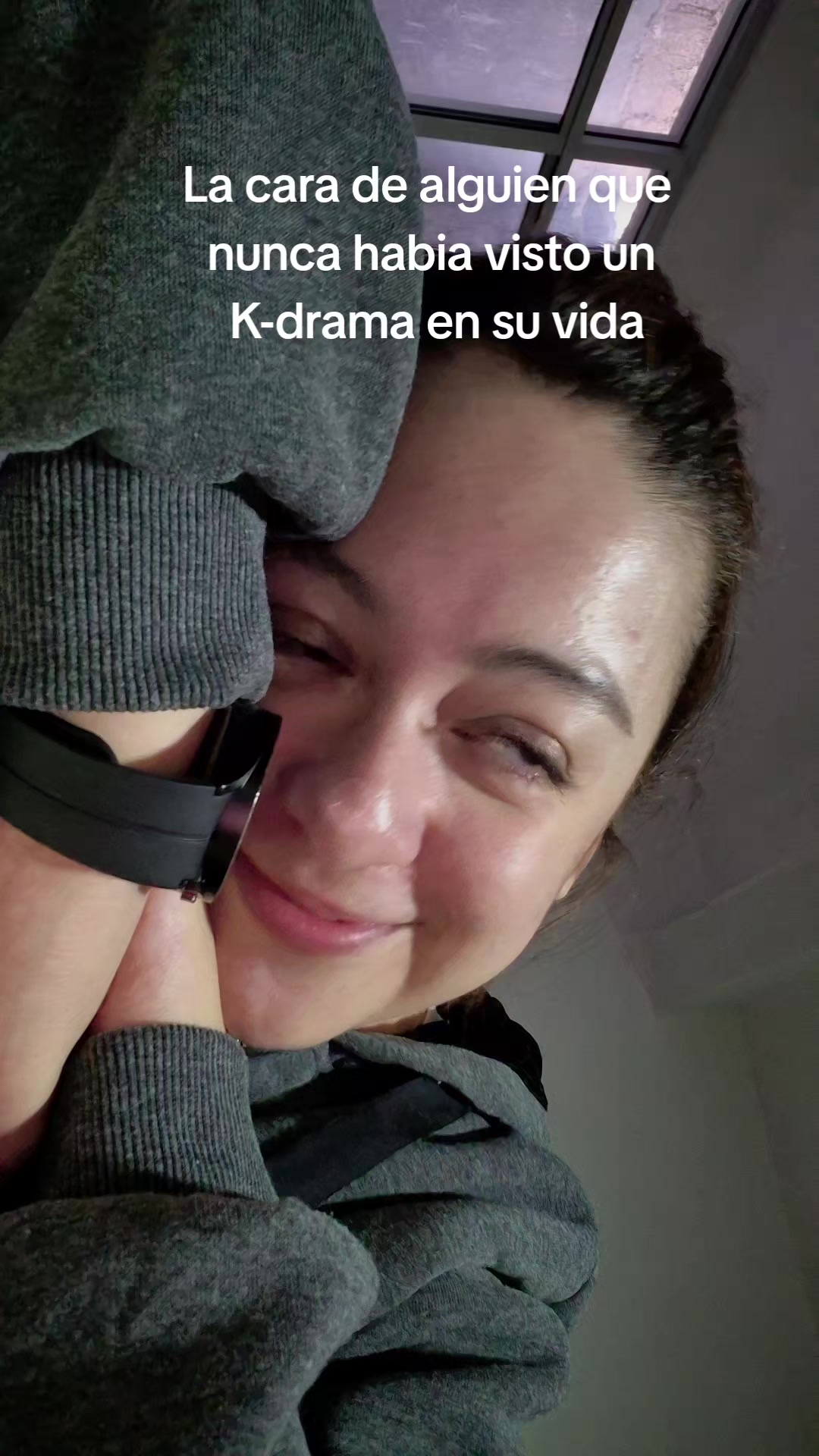 @Geralgar