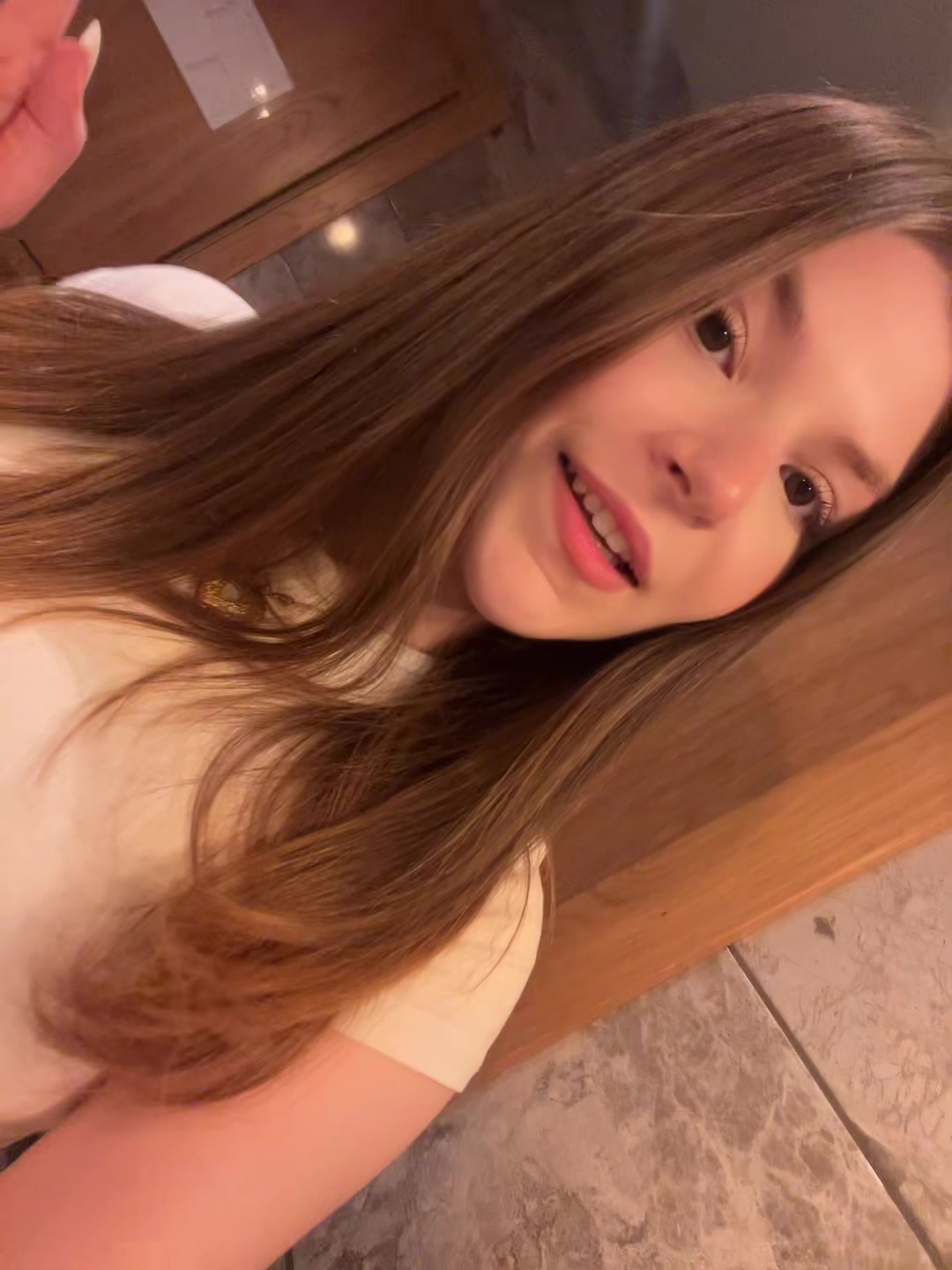 @aybuke