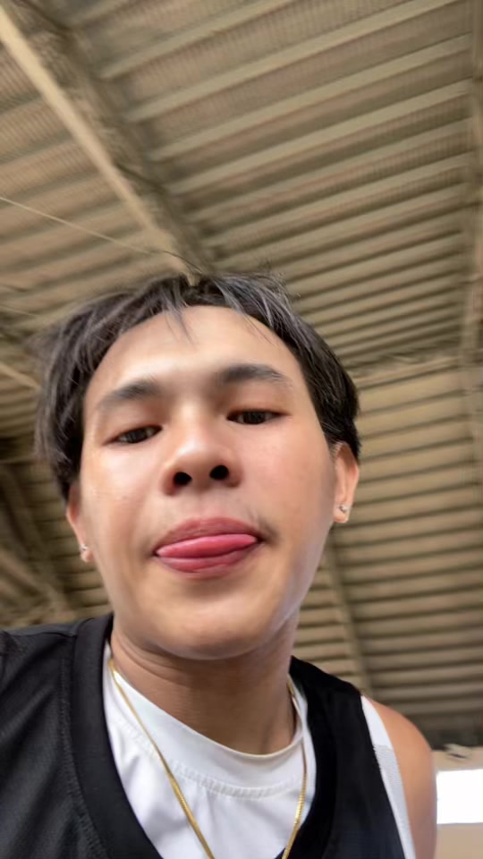 @Matthew