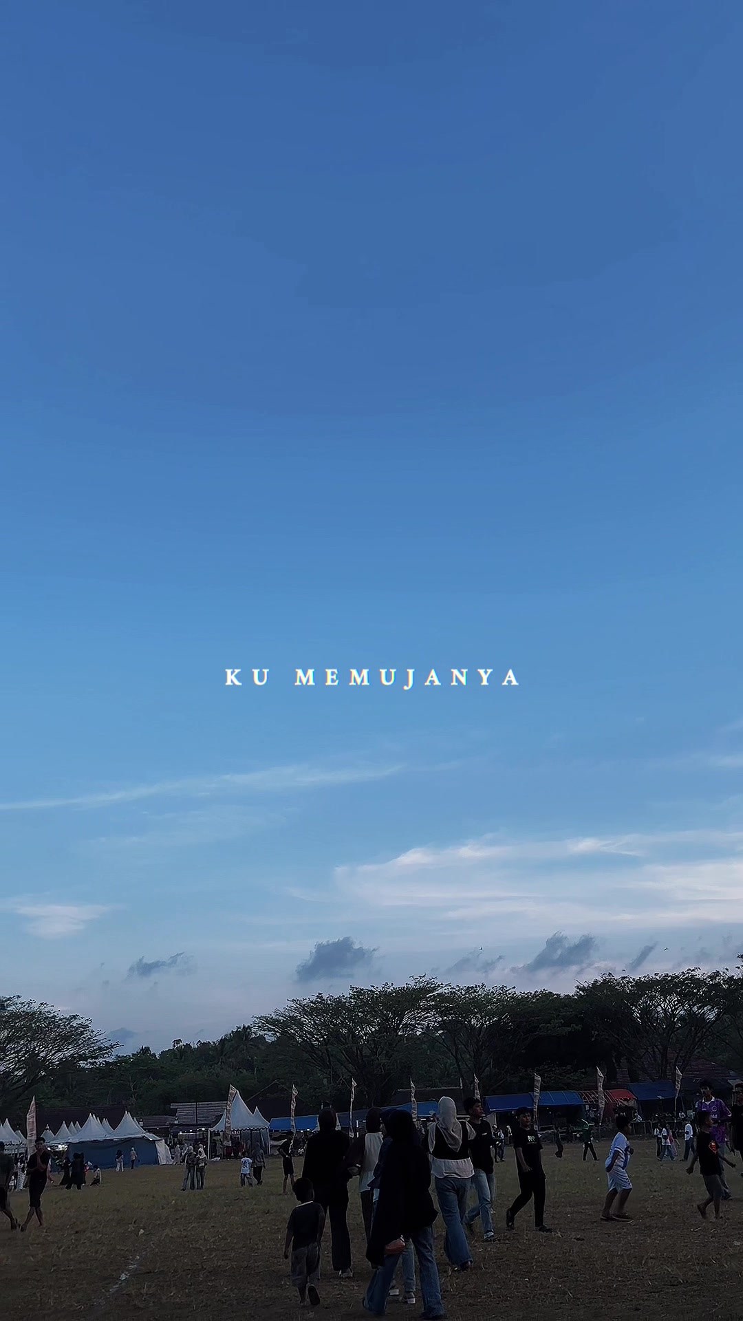@𝗖𝗖 𝗦𝗧𝗢𝗥𝗬
