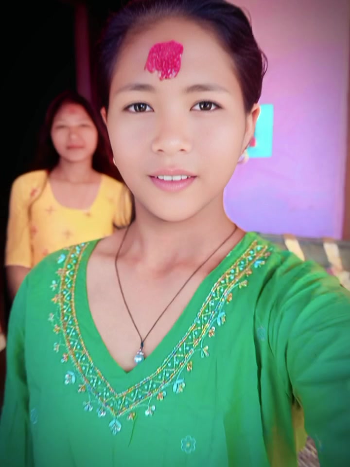 @S❤️ R Sani❤️Ranjeet