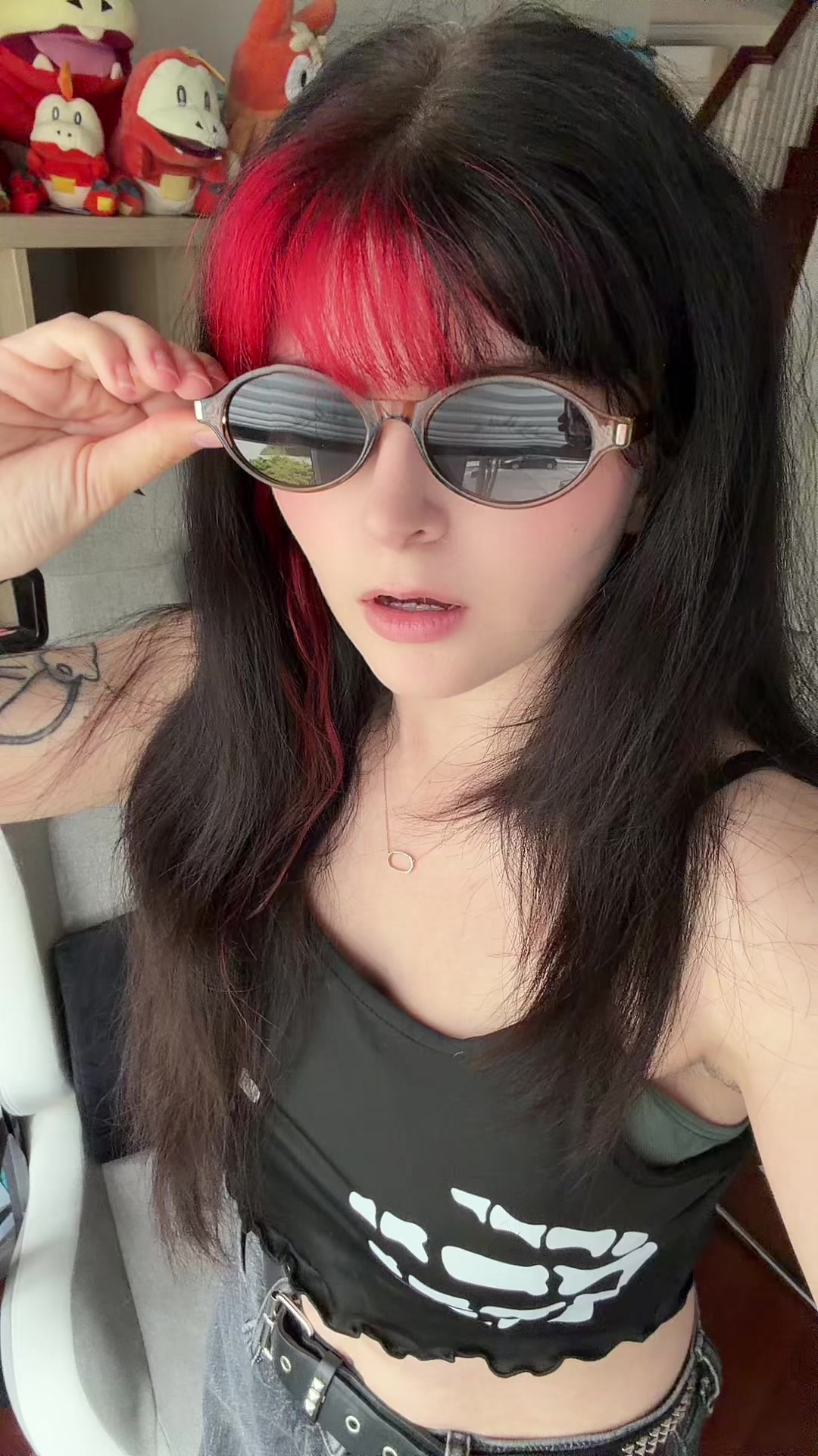 @Aj