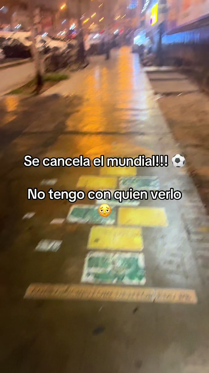 @~⚽️🎮Jorg.Luis.👷&zwj;♂️🌅~