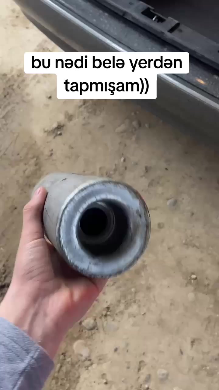 @🇦🇿