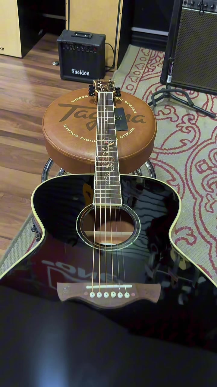 @Miyata Music