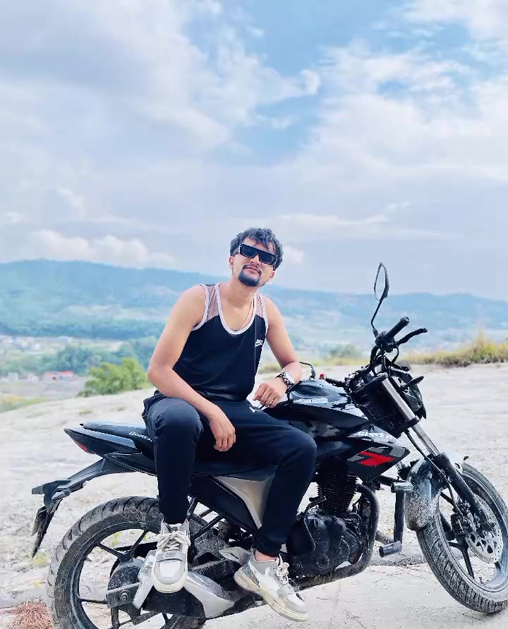 @ArUn keSsy