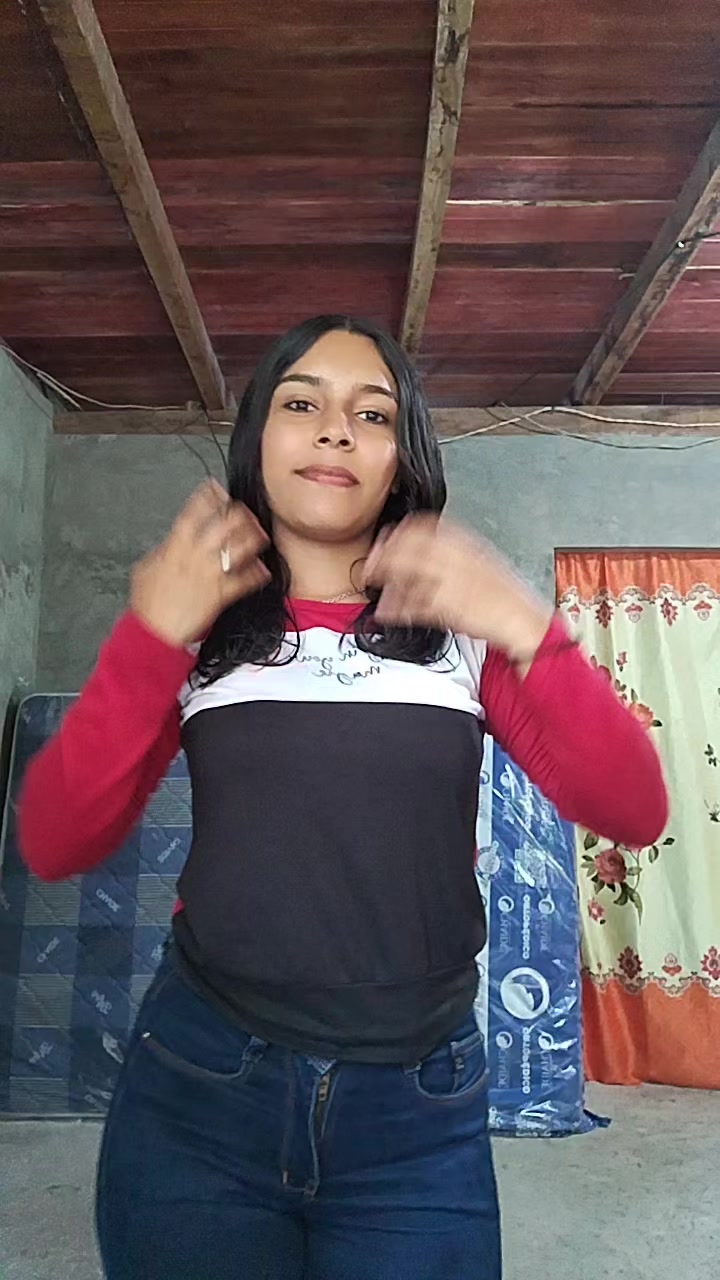 @Rubí 🦋