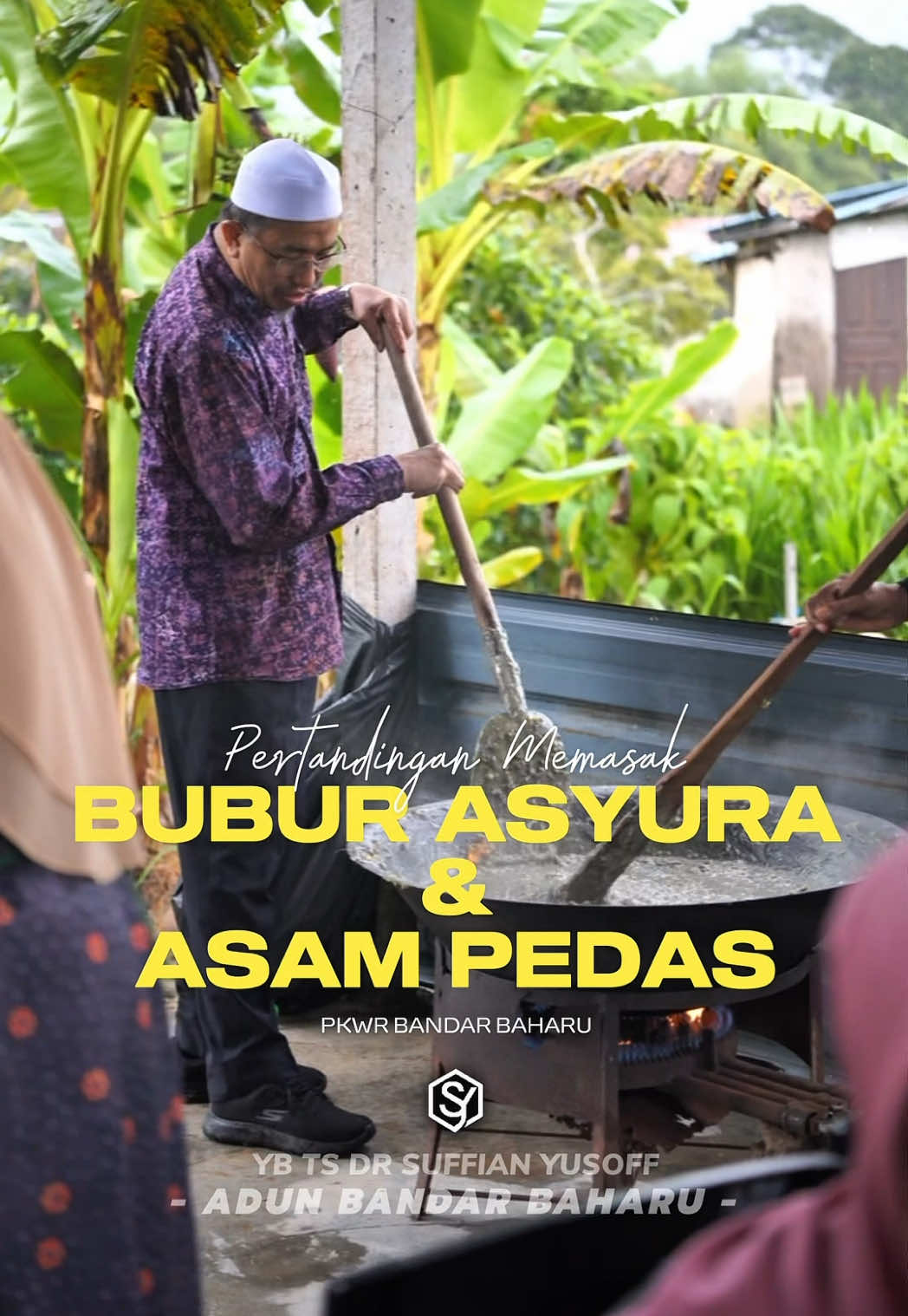 @YBTsDrSuffianYusoff
