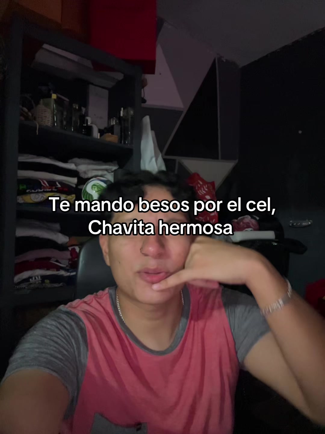 @Edwin Flores