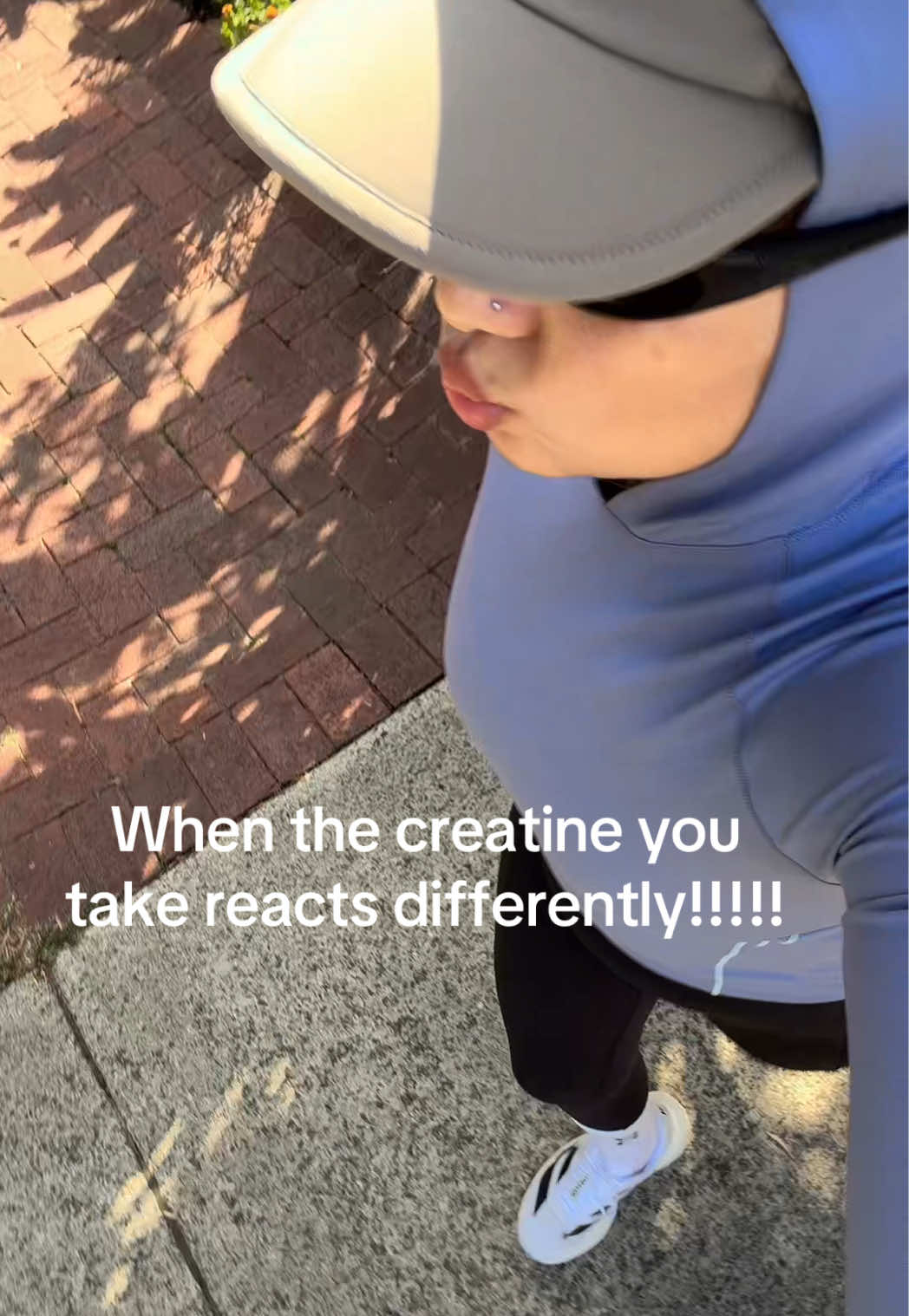 @DriftXo
