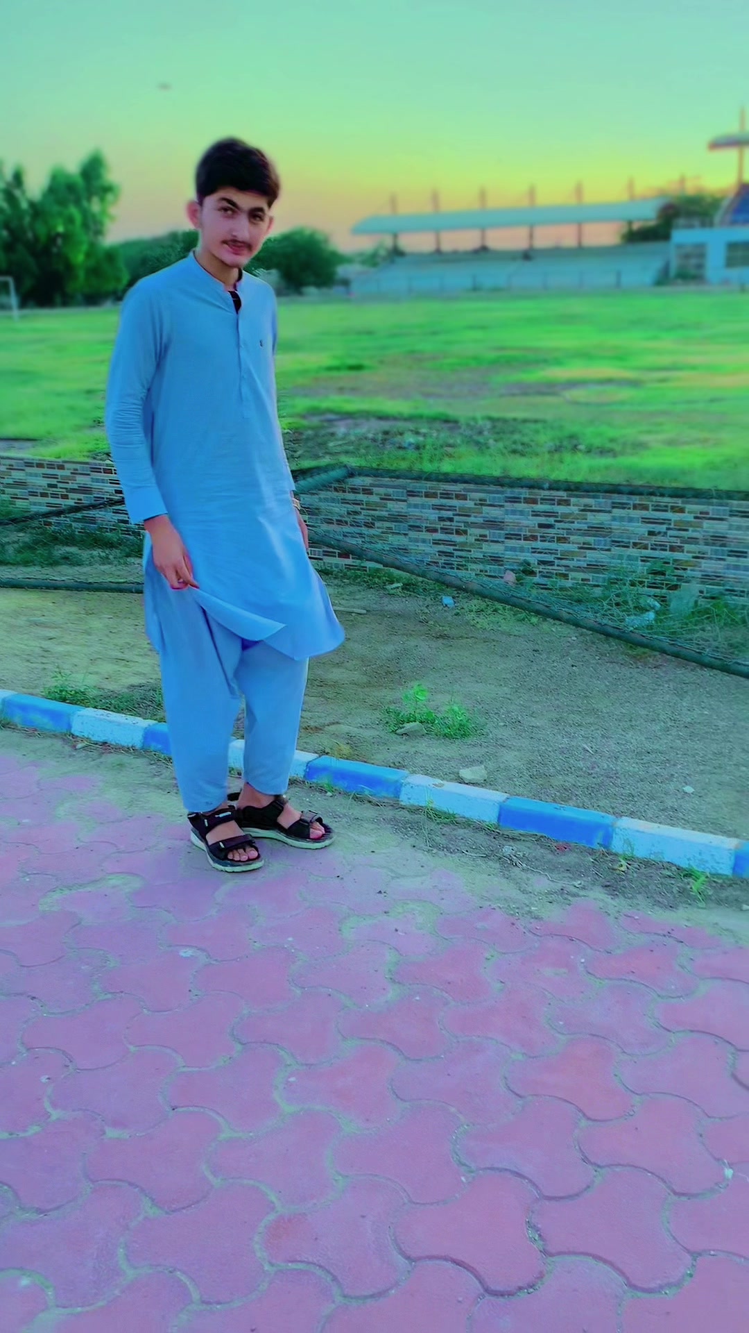 @💥☠ 𝐑 𝐚 ج ᵃ ♗✌