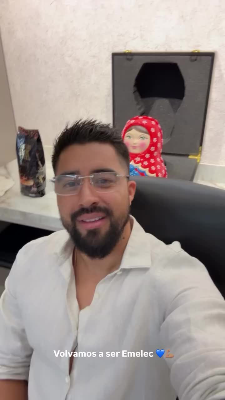 @Mundo Azul y Plomo