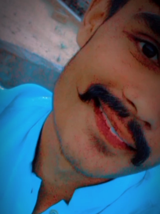 @♕ᴬᵈⁿᵃⁿ💸ᴹᵃلⁱᵏ🇵🇰🇮🇹♕