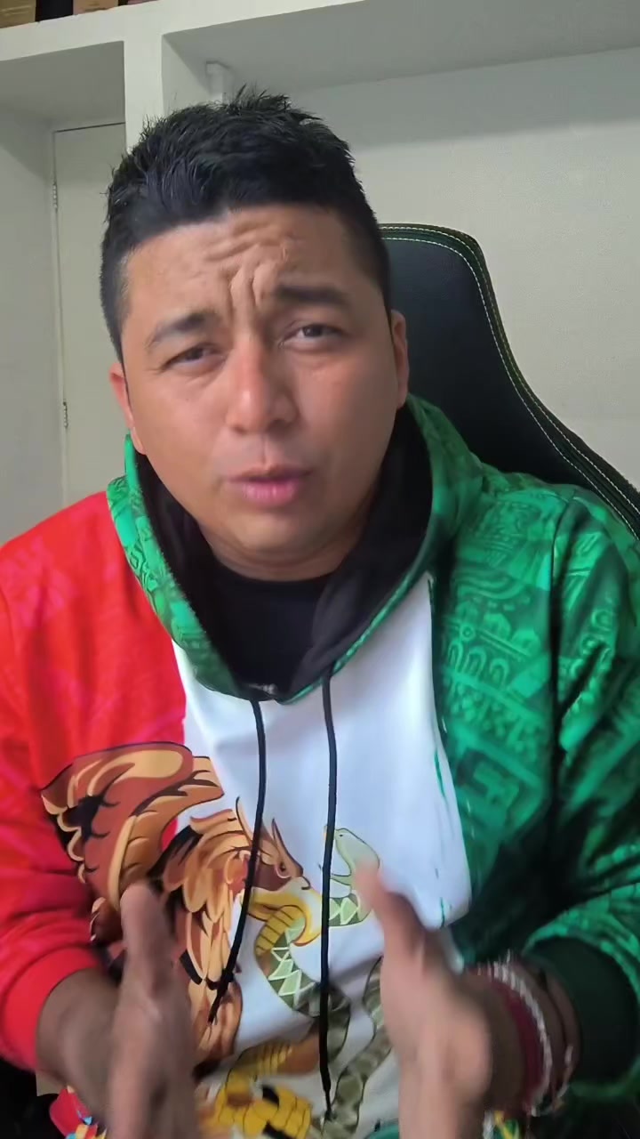 @Insano_H1🇲🇽