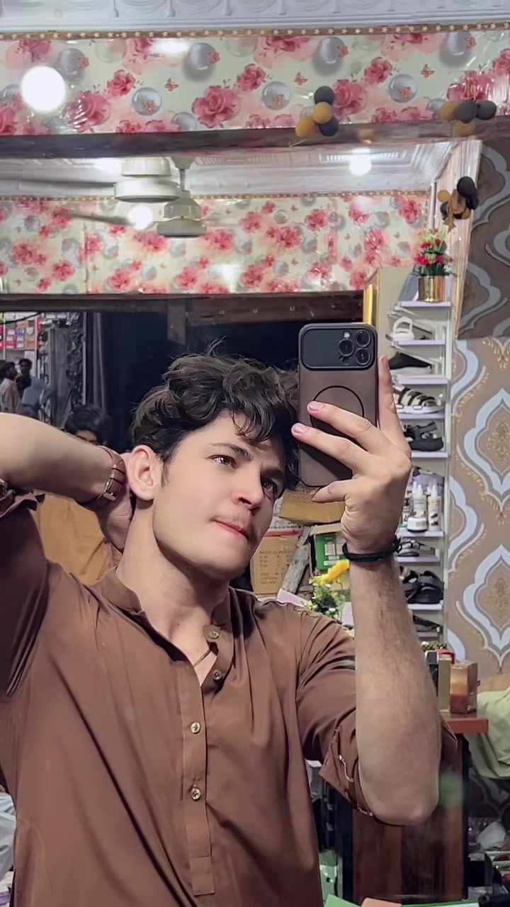 @⚡️fida_hussain_pathan🦋