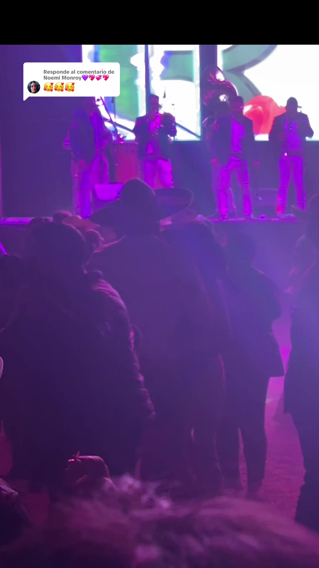 @Nostic Jalisco, México