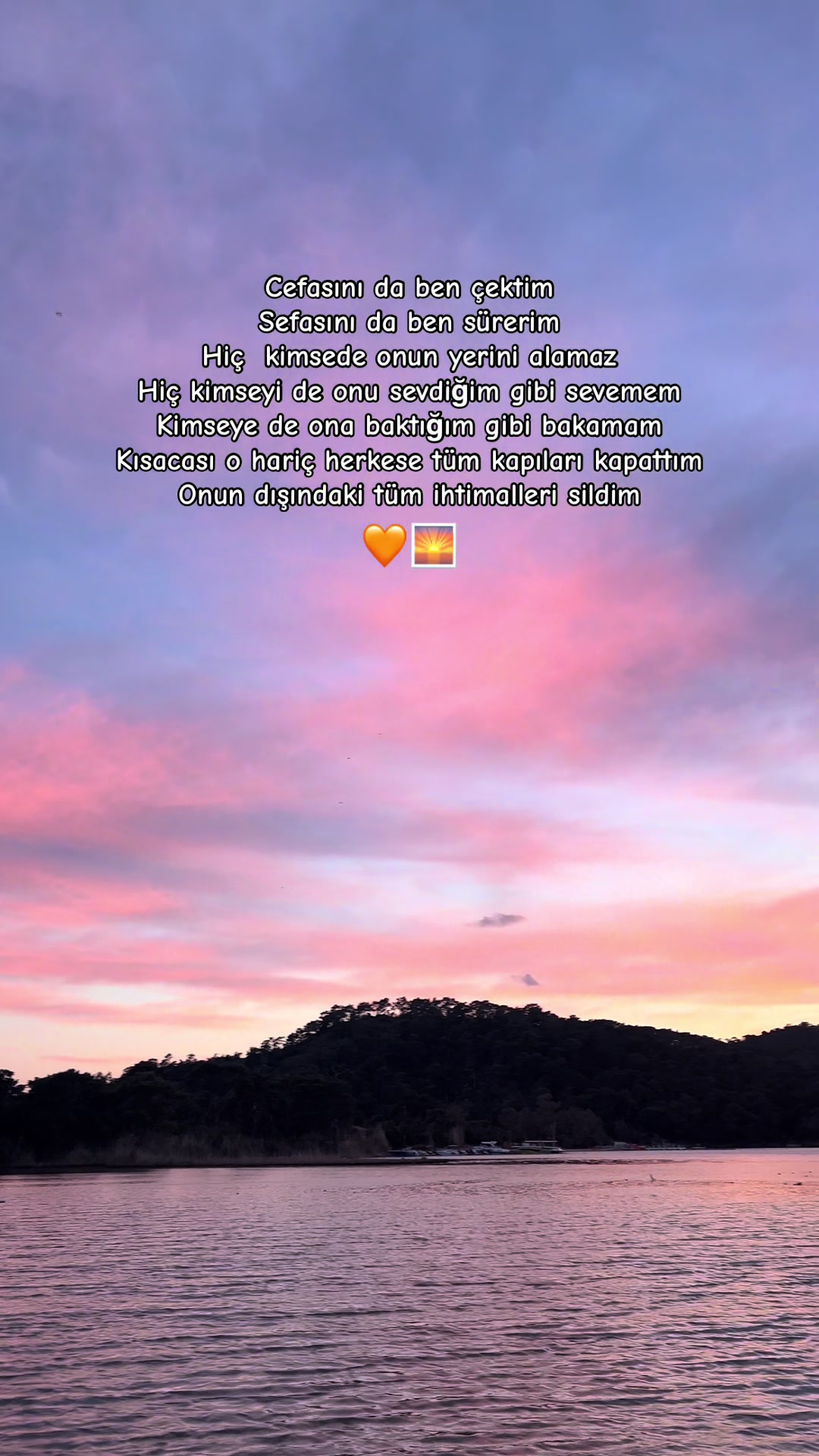 @ilaydaumut0o