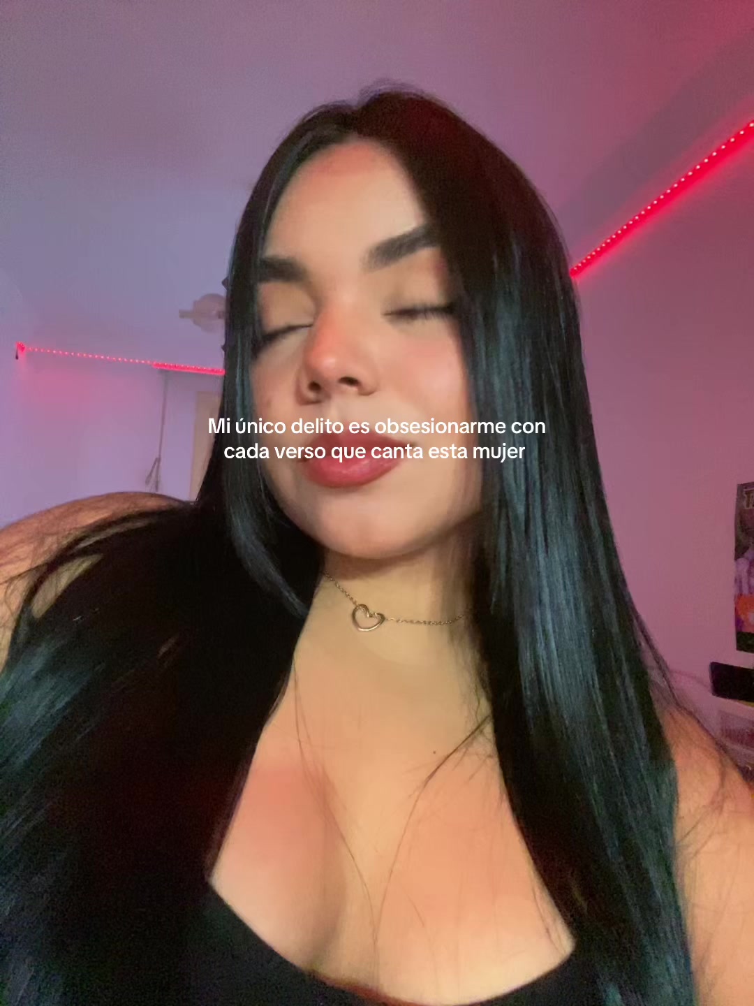 @Yeni💕