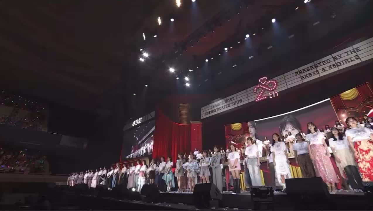 @48groupfans