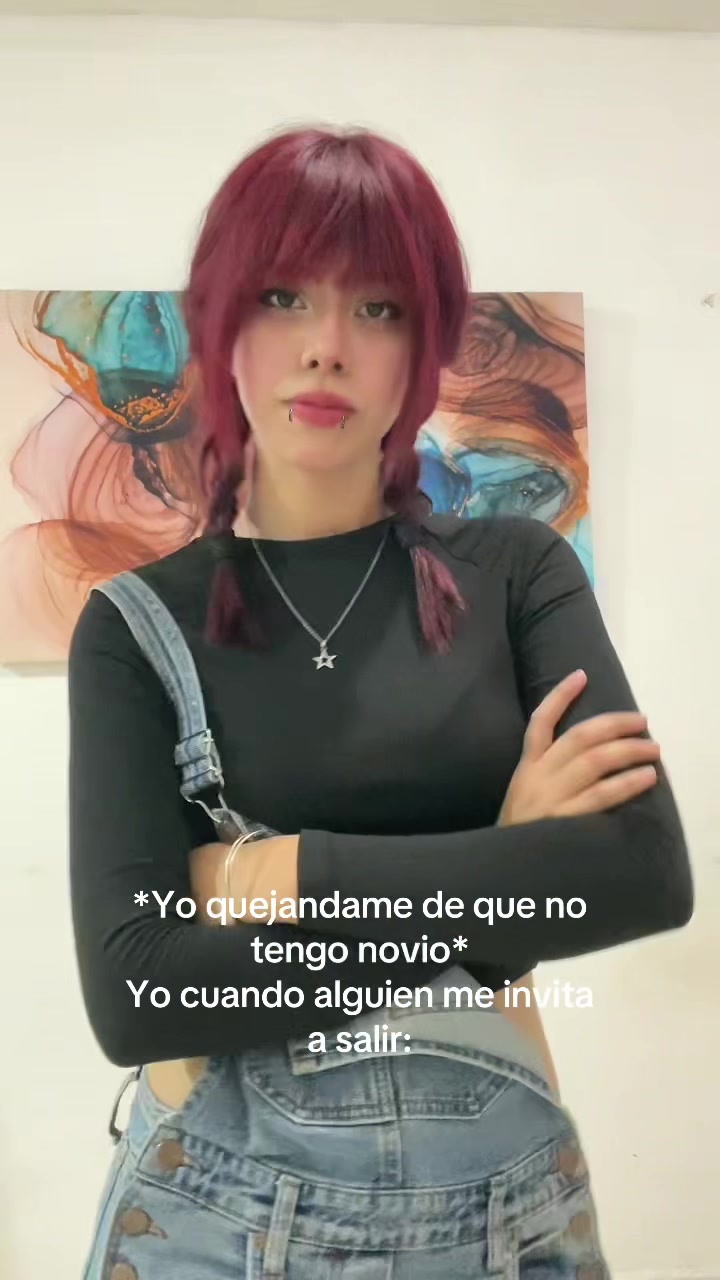 @Lizu🦋