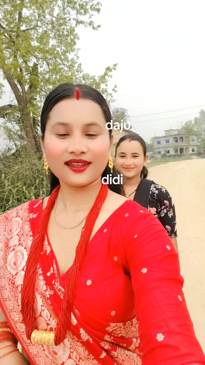 @rubinbhul