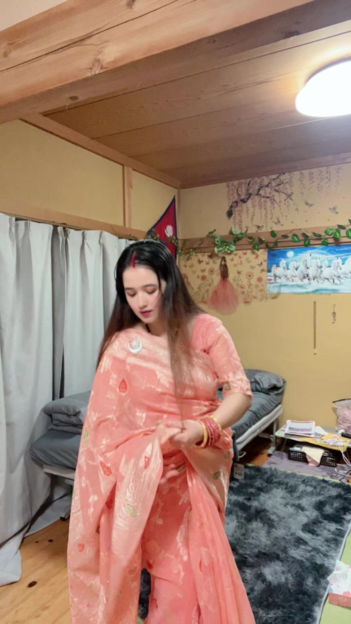 @Hira Kshetri