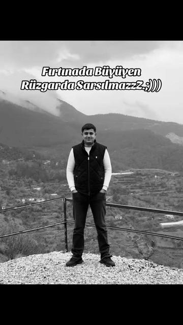 @Şeyhmuss21⚜️