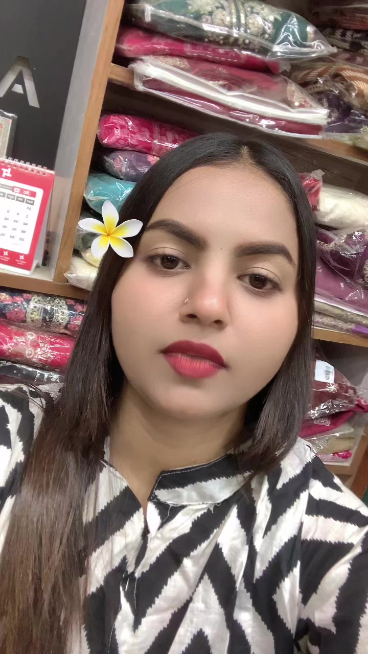 @Aafnaistore