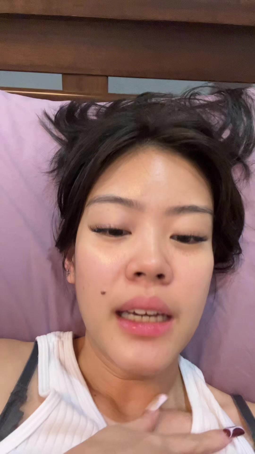 @kievianna