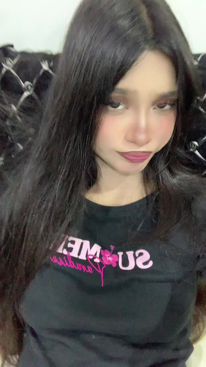 @️