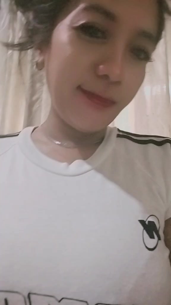 @tante lia