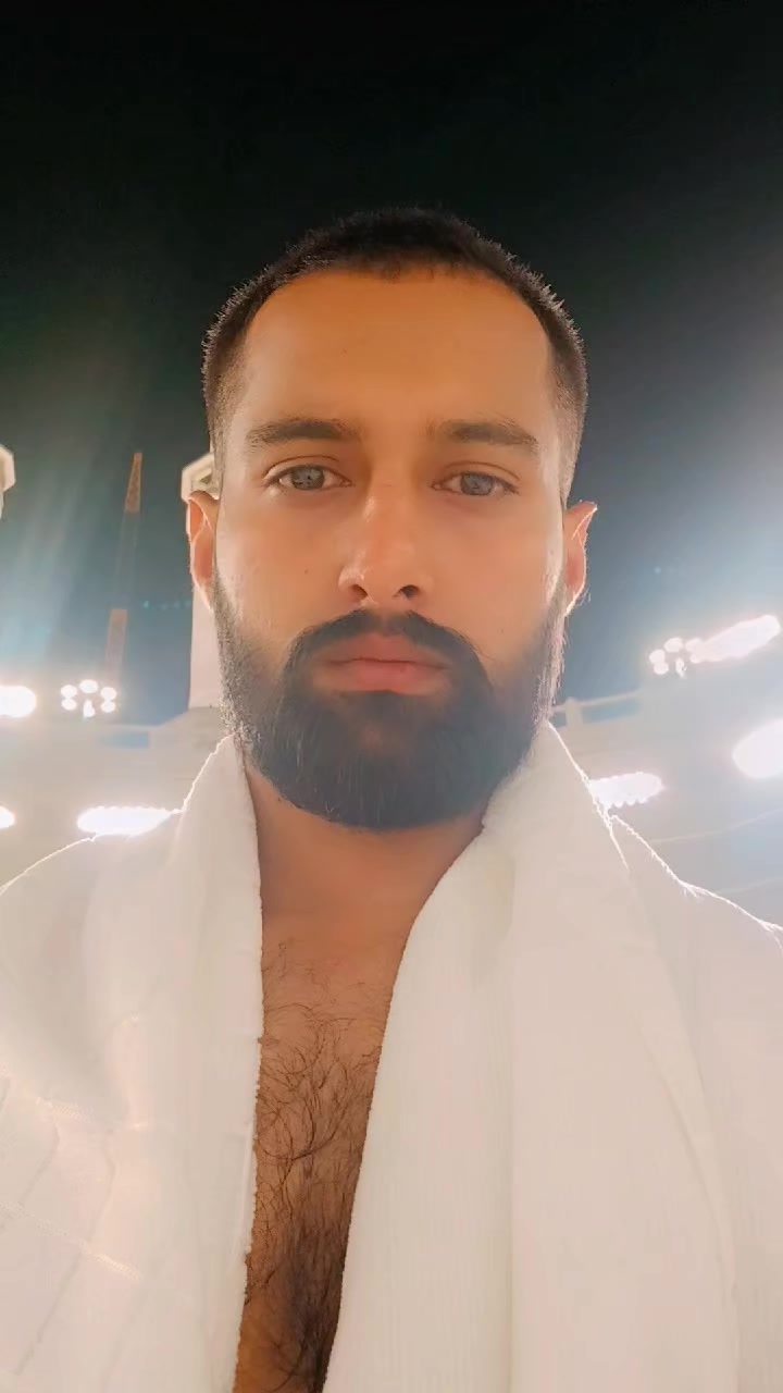 @M.UsamaNawaz012