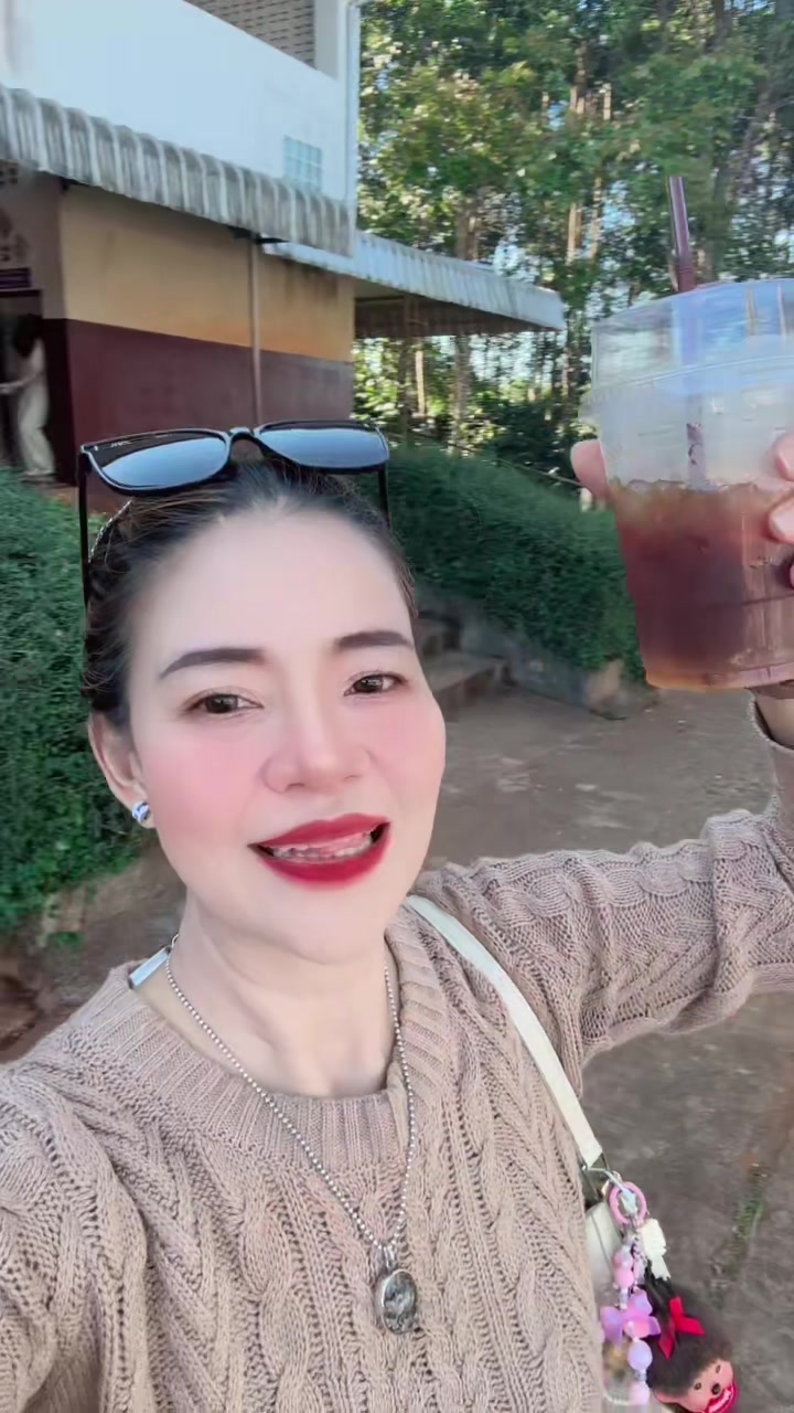 @ทัญญ่า 🌻 เรียกเราชื่อนี้ 🌻