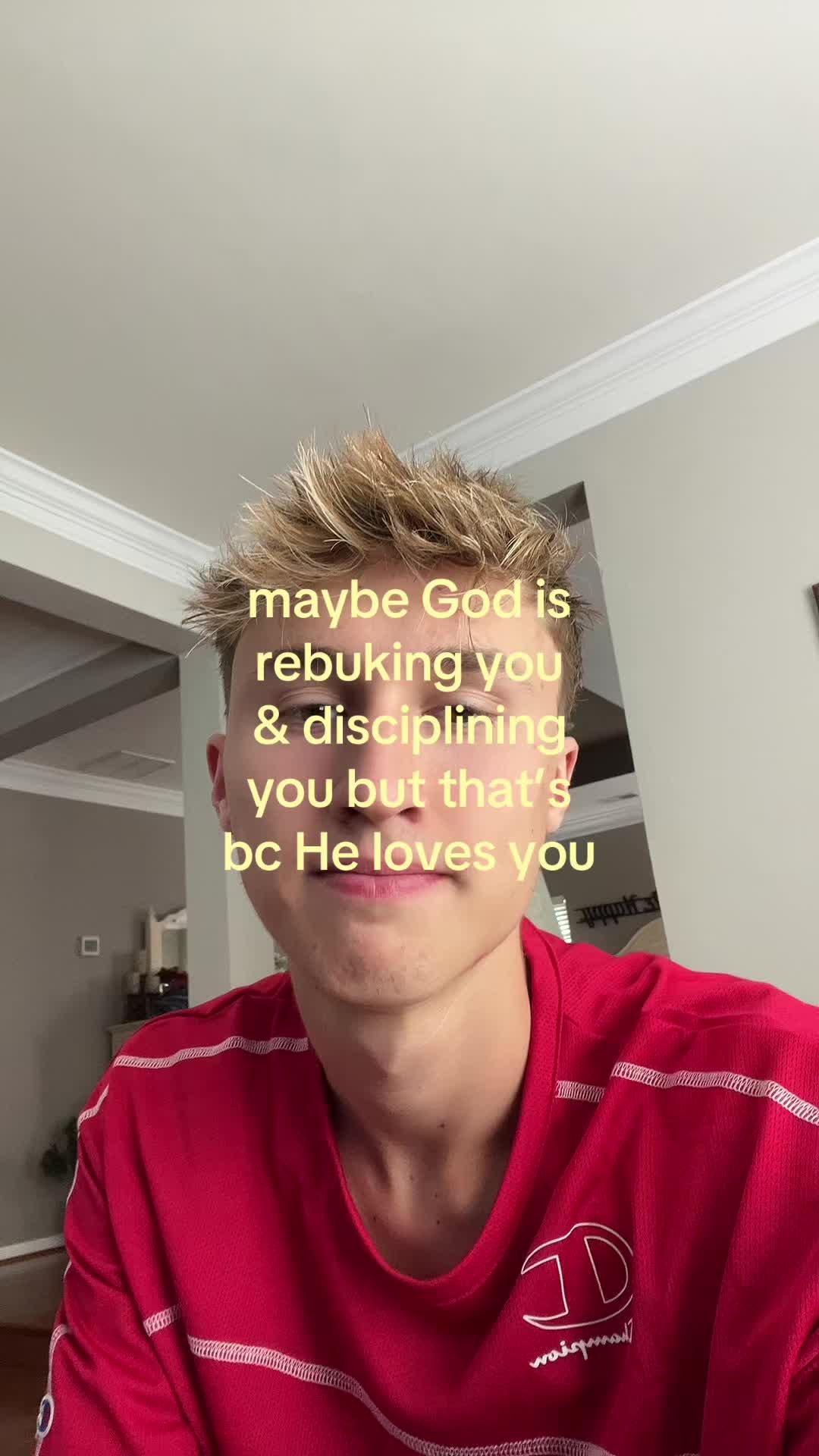 @jordan