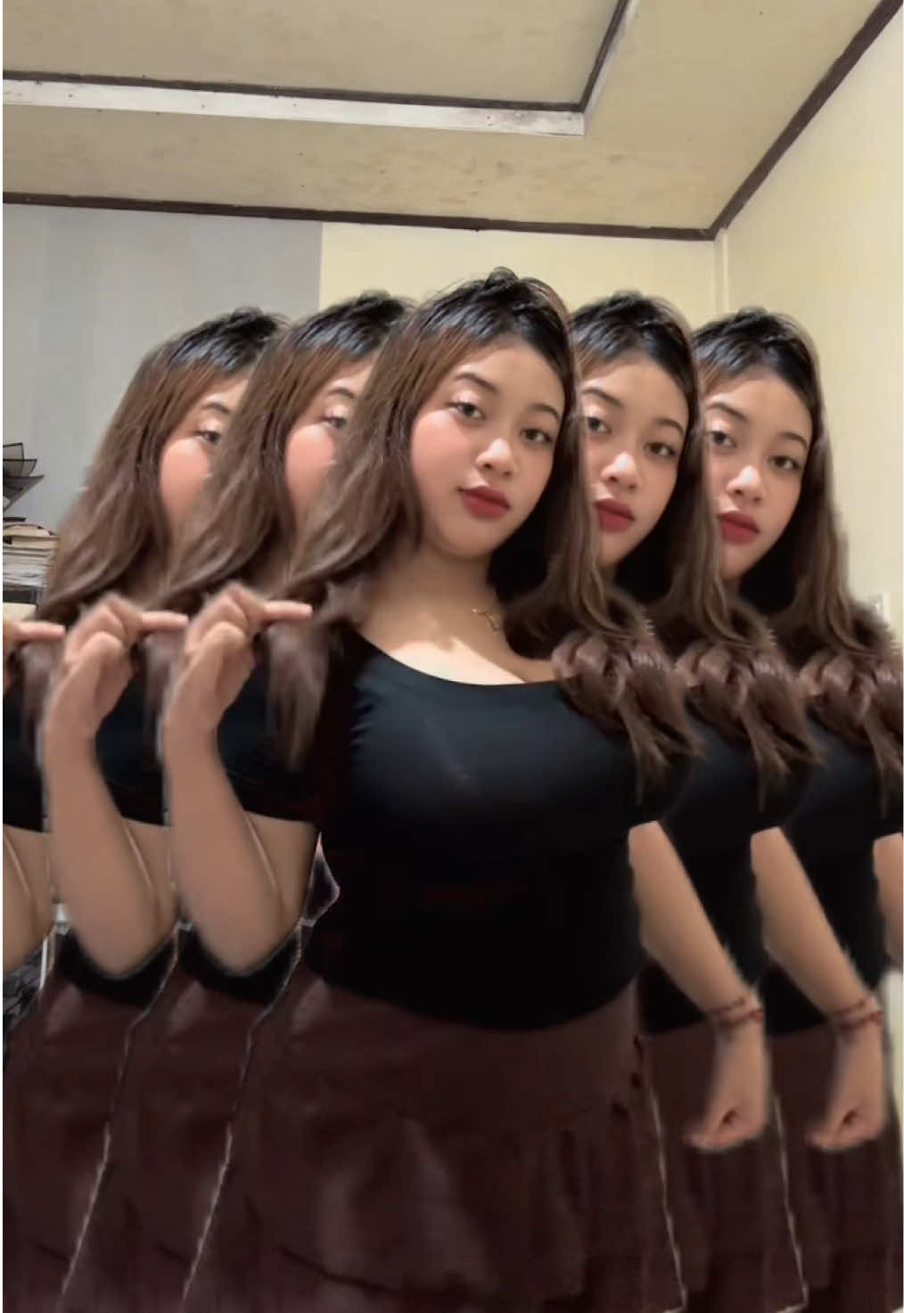 @hii.inirisnaa