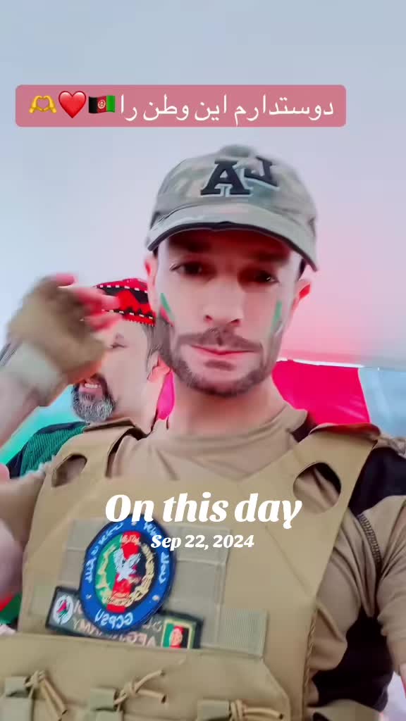 @Mohammad :ولسکشر 🇦🇫🫵❤️