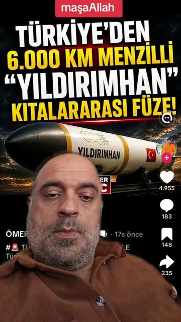 @DAVET&Ccedil;İ