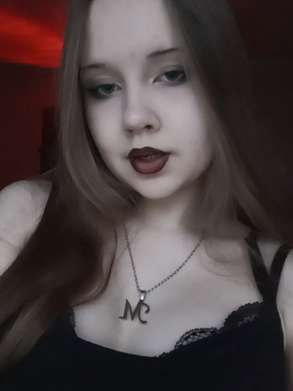@𝓜𝓪𝓻𝓲.🎱